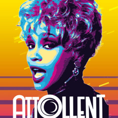 Attollent Mashups