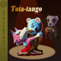 kk slider - kk tango {aircheck version}