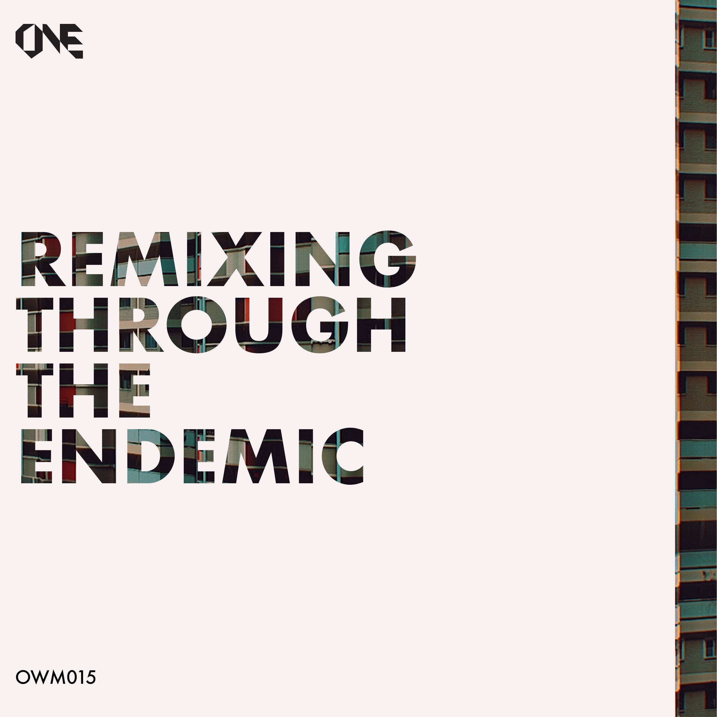 onewithmusic