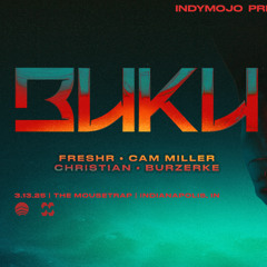 3.13.25 Buku Support Mix
