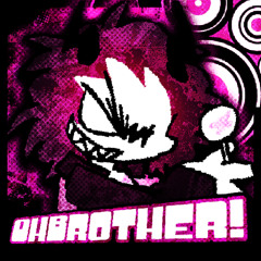 OhBrother! - FNF: Gumballs OST