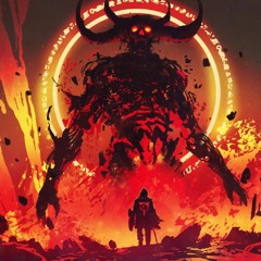 Fine, I'll Do It Myself