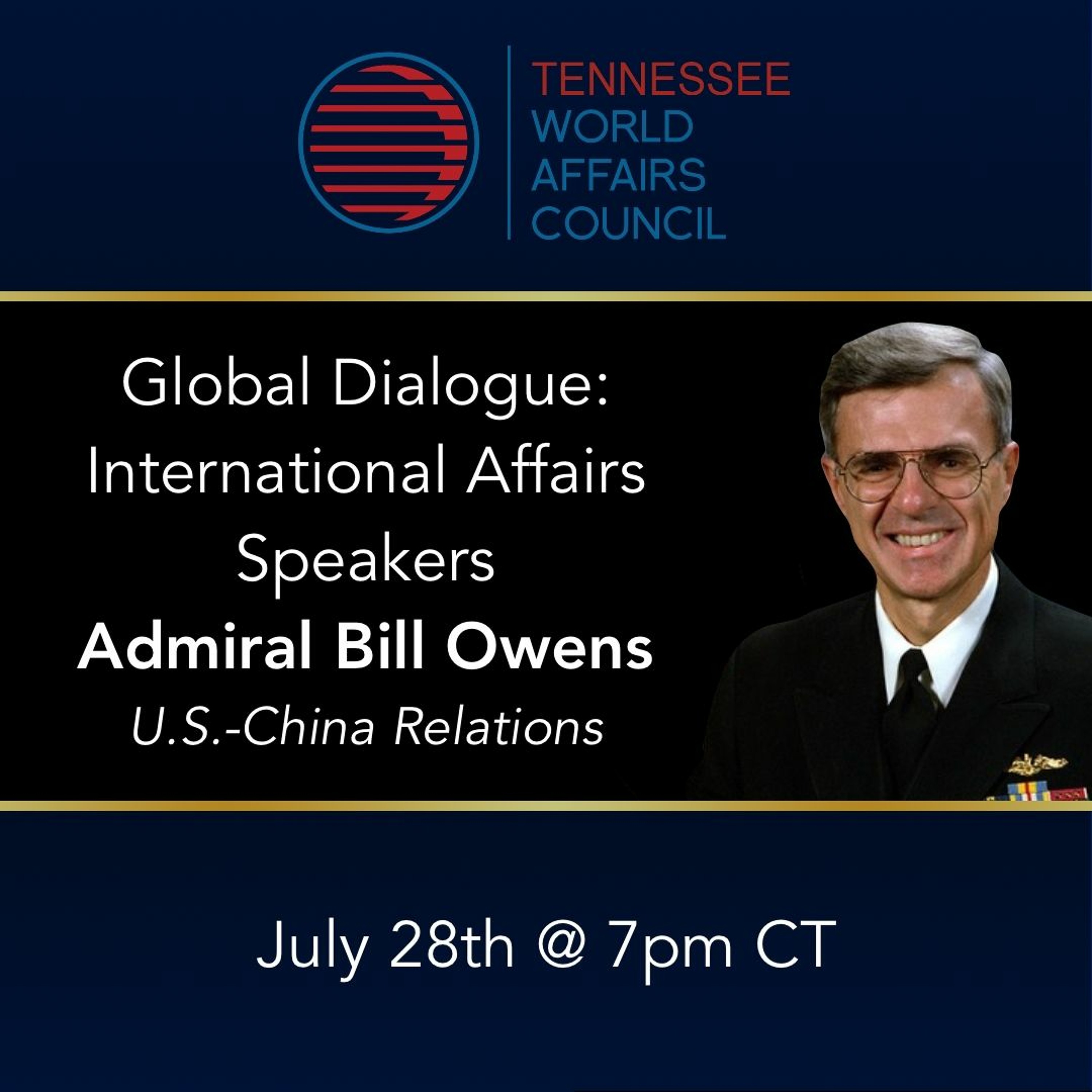 Global Tennessee