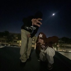 No Time ft Javi (prod.llancey)