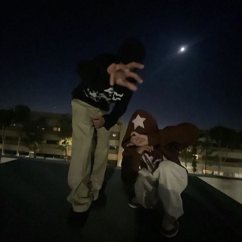 No Time ft Javi (prod.llancey)