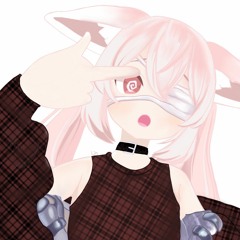 Push Me Away (prod. K4nji)