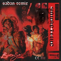 Young Thug - Check (Sadan Remix)