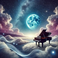 See You in Dreamland