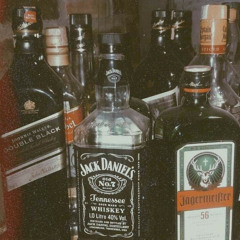 𝓁𝒾𝑔𝒽𝓉 𝒾𝓉 𝓊𝓅 🔥