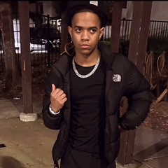 Jack7BoyRBB ❌ Z50 - Back To Back (UNRELEASED SNIP)