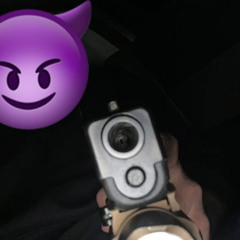 ss fuck da rest ft lil troubles
