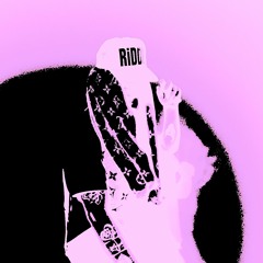 Yeat WANTS! Prod. Clibbo + Fallwood (Slowed & Reverb) - dj wallstreet beatz