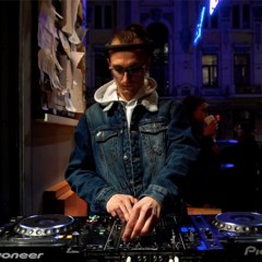 Tixs RTS.FM Nizhny Novgorod х TAKT 23.04.2022