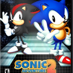 Live and Learn (Sega Genesis Remix)