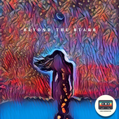 Beyond The Stars