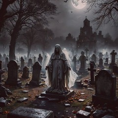 Godlo ~ Hauntedo (Genie on 24s)