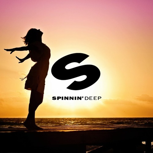 Stream AT THE BEACH (2025 REMAKE) by CHOKOBREAD Listen online for