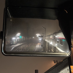 An hent bras elektronek #6