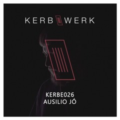 KERBE026 - AUSILIO JÓ