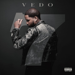 Vedo - Luv To A Fck Song