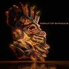 GreatOwl - Forigu La Maskon