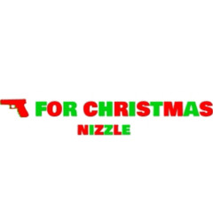 Nizzzle bizzle swizzle dizzle