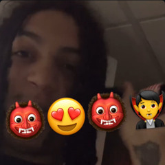 Licutta - Turn em gritz (chris finesse exclusives)