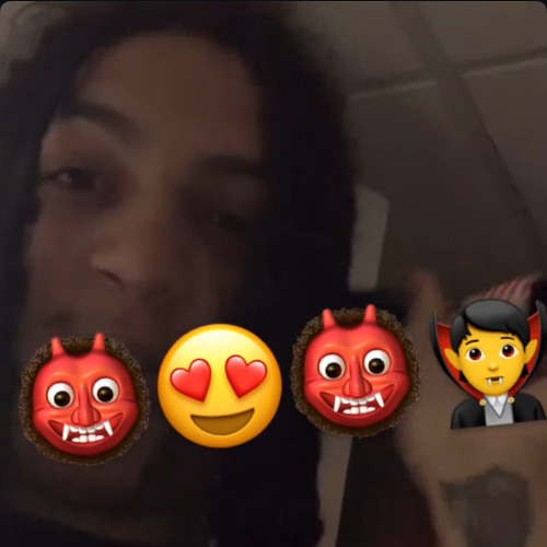 Licutta - Turn em gritz (chris finesse exclusives)