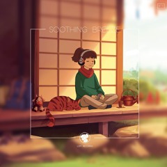 Shibui