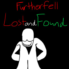 (Underfell 6th Anniversary) [FURTHERFELL - Neutral In Name Alone] Lost And Found (Jumbix'd)