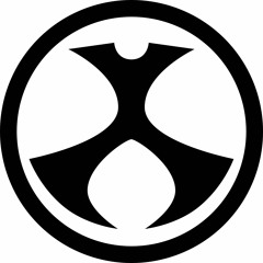 The Sounds of Classic Toonami