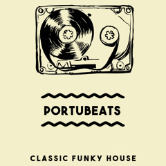 Final 2024 Funky Classics