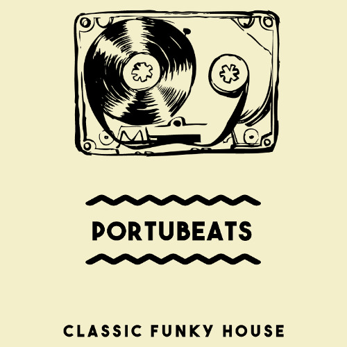 Final Funky Classics