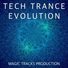 Andrey With Thrill Vardran-Prodigy - From PunkTechnoTrance To HeavyMelodic Techno