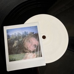 Simone Krrr - En Vu-mètre (Remastered 2013)