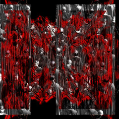 off and on [0702q]