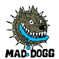 Dogg
