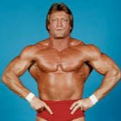 O.W.P. Episode 121: The Legacy Of Paul Orndorff