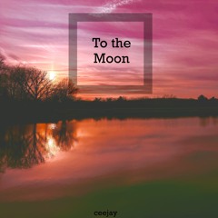 To the Moon