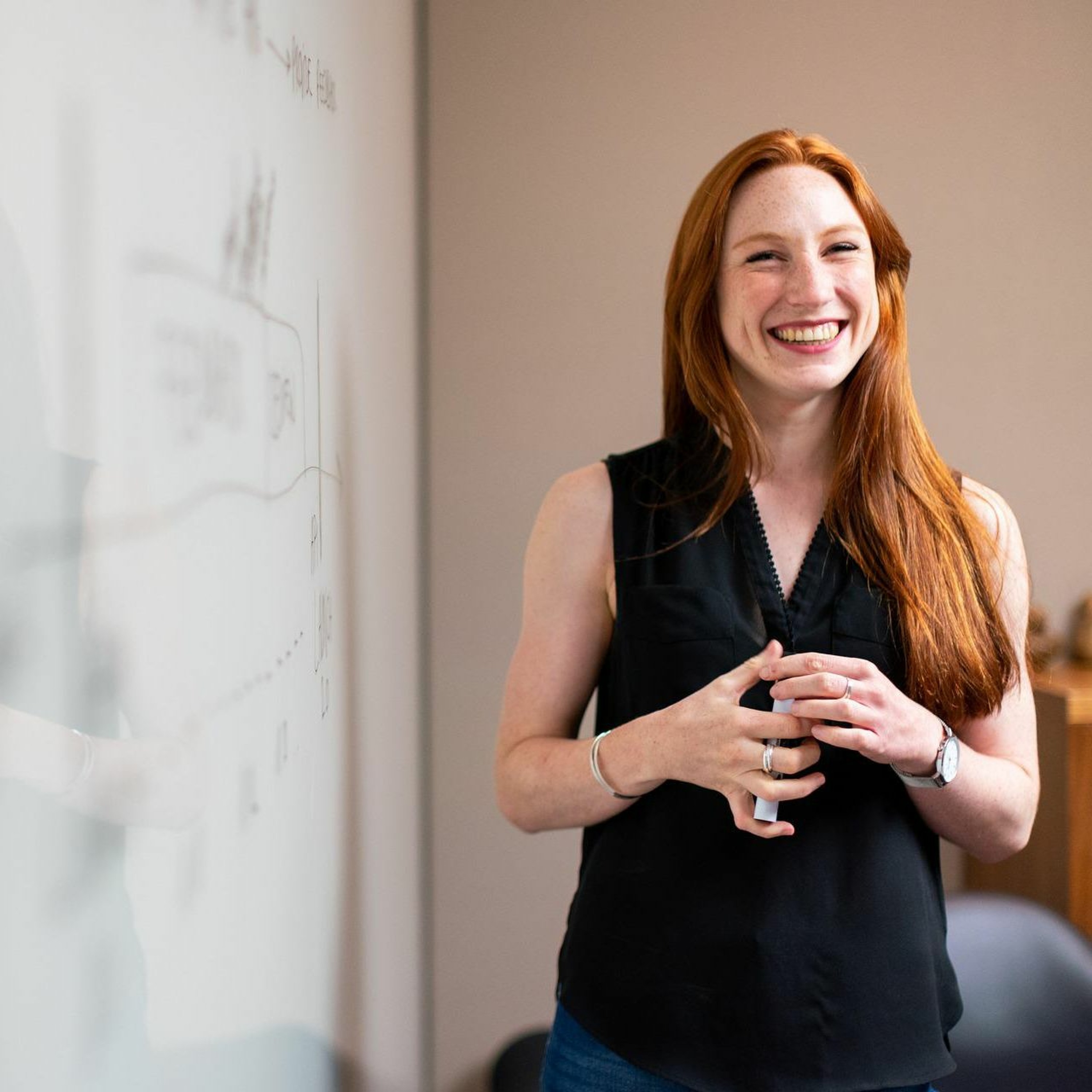 The ITAM Forum Podcast