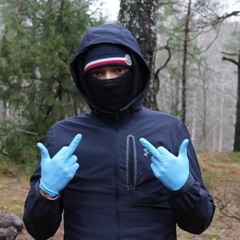 Svensk rap🔫