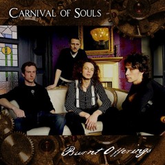 Lawless (Carnival Of Souls band version)