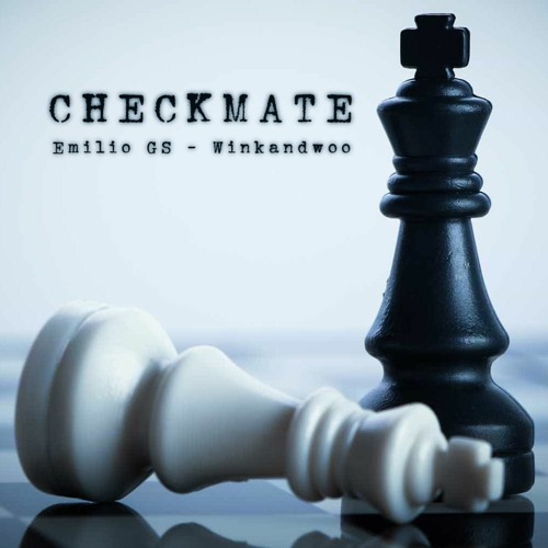 Checkmate(Feat. Winkandwoo)