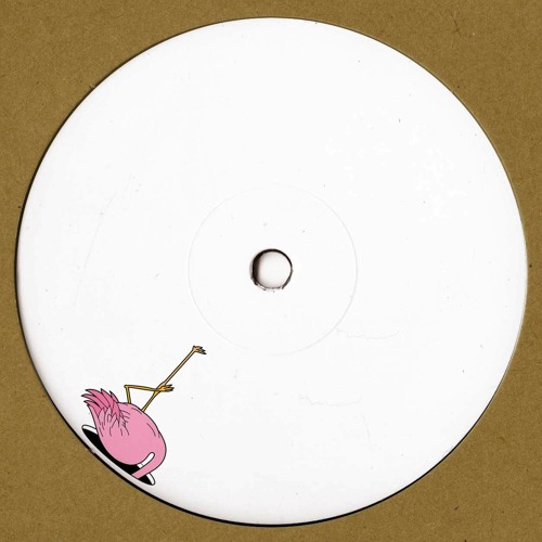B2 Nephews - Screen Time (Originl Mix)