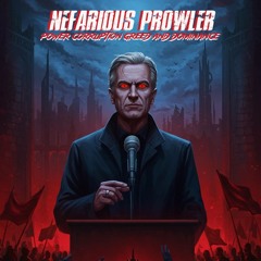 7-ANXIOUSLY NEUROTIC