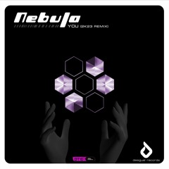 Nebula - You (2k23 Remix)