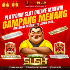 DJ PALING MENGGUNCANG ROOM BASSS BETON TERBARU 2024 FULL BASS