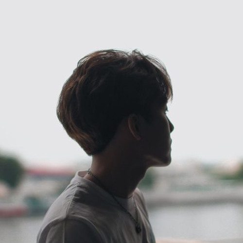 Con Đò Lỡ Hẹn