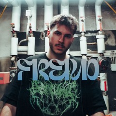 FREMD Podcast 32: Tom F