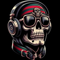 "Serenade" Drill Hard Trap Beat Instrumental Dark Rap Drill Freestyle Beats
